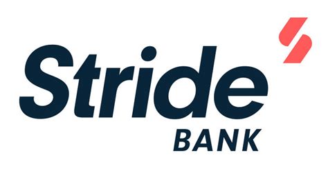 Who is stride bank affiliated with - Zelle® is a fast, safe and easy way to send and receive money directly between almost any bank accounts in the U.S., typically within minutes. 1 With just an email address or U.S. mobile phone number, you can send money to and receive money from friends, family and others you trust.